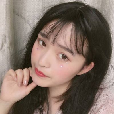 东京（明治维新后故事主要发生地） - 体育精华回放在线观看 - 小程序观看